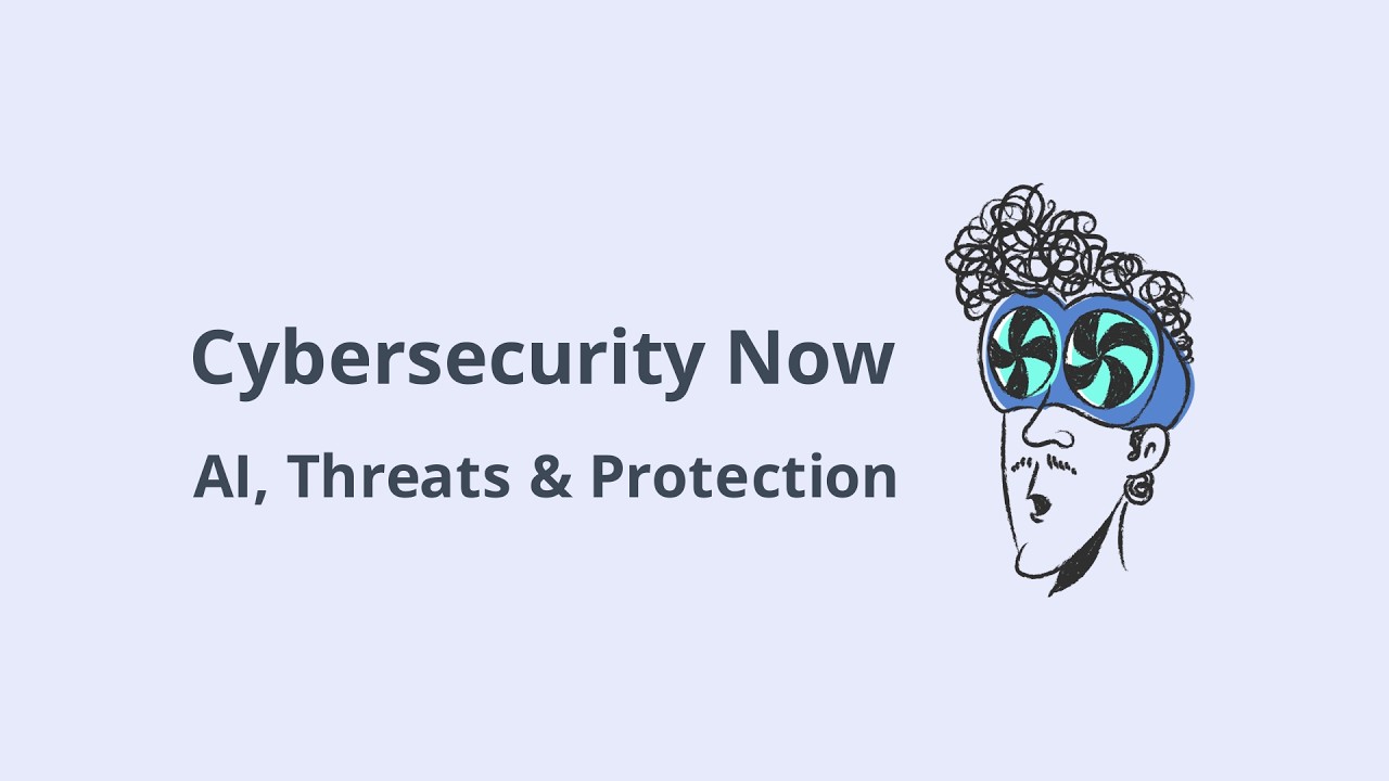 Cybersecurity: Protecting Everyone in the Digital Age