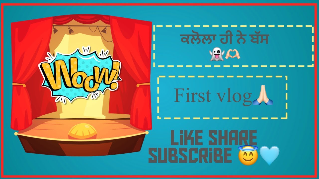 No script, just fun👻. #like #vlog #startup #subscribe #funny #viral #viralvideo #trending #trend 