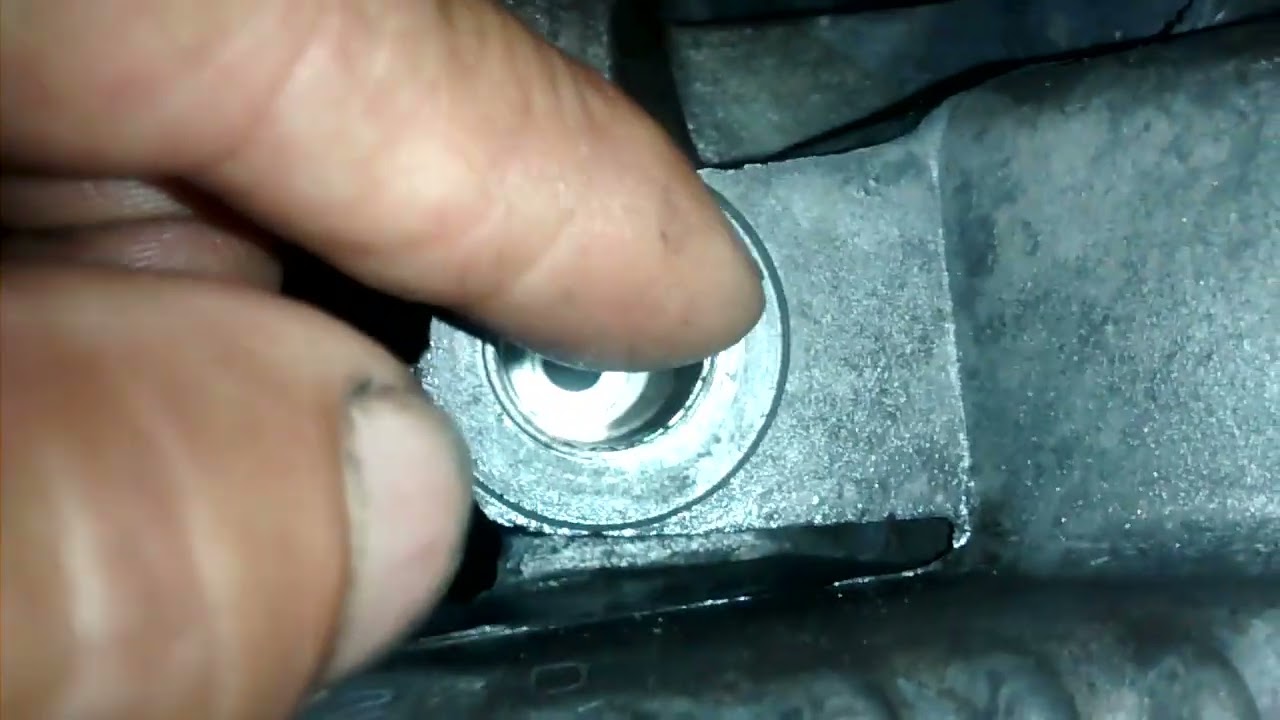 motor de fusca kombe motor refrigerado a ar novo acendendo a luz de oleo na marca lenta  algu dicas