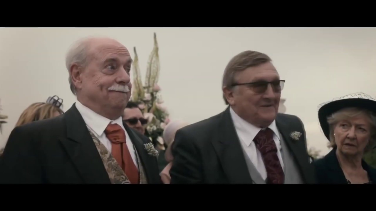 Youtube Poop Munz: De zesdelige film - Kampioen zijn is krokant