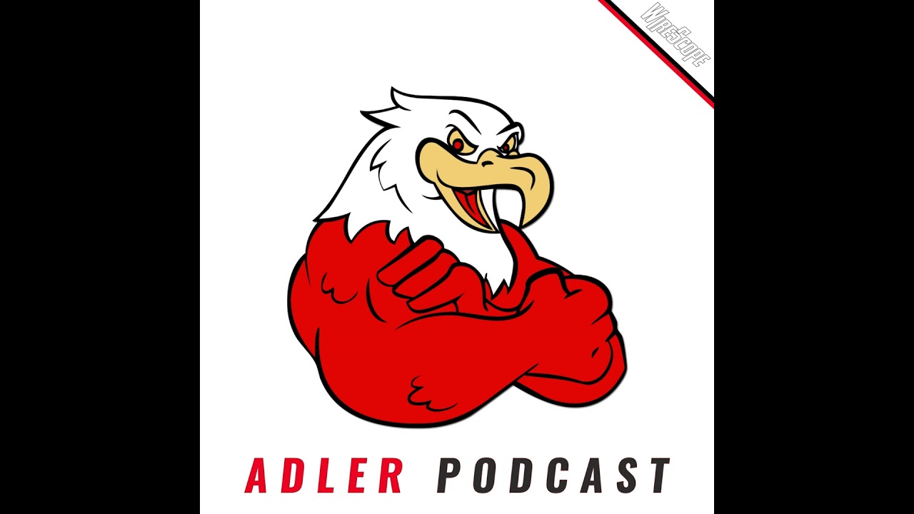 AP265 - Gastro-Entereologische Fortbildung