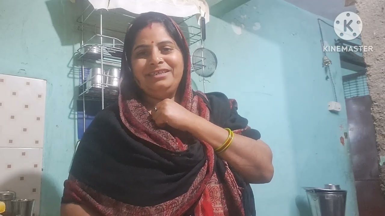 Dekhiye mene kya bnya ur kya naya hua mere sth #dailyvlog @priyanshukimom4354 