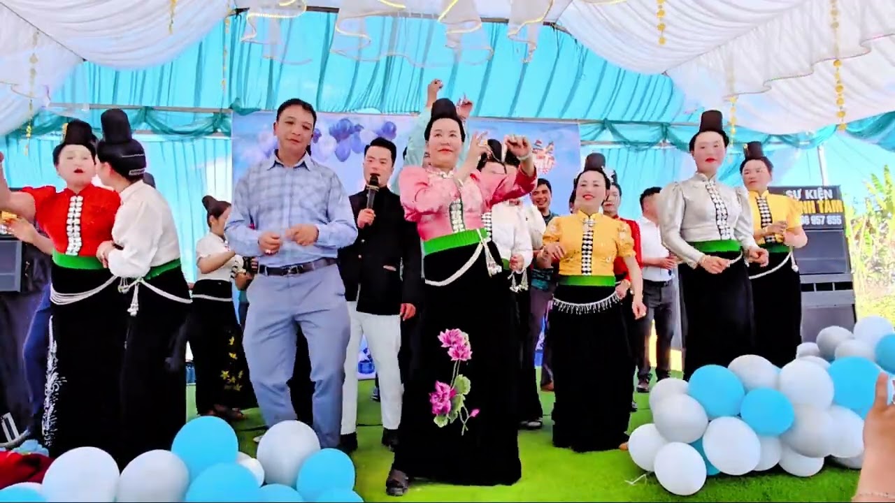   🤣🤣💯👏👏Mỹ Duyên chưa bao giờ bốc lửa như ngày hôm nay