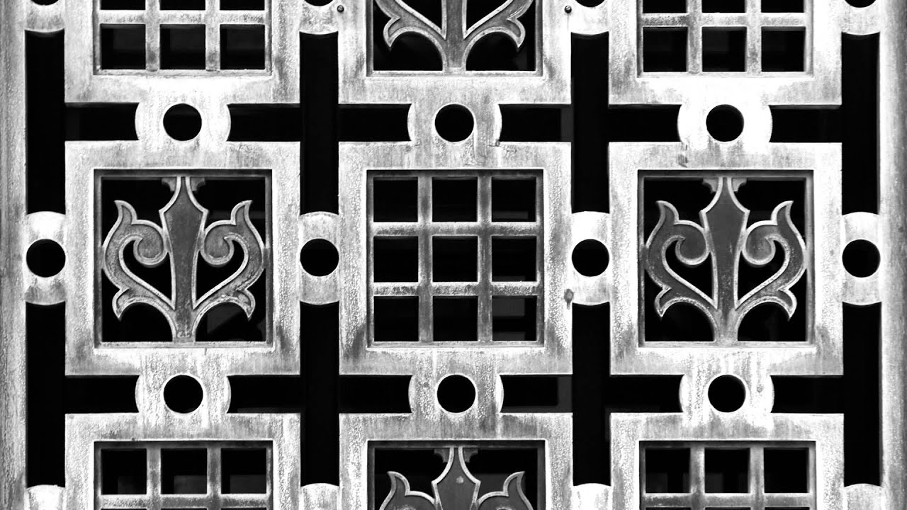Chicago Board of Trade Building: The Spirit of the Roaring 20s