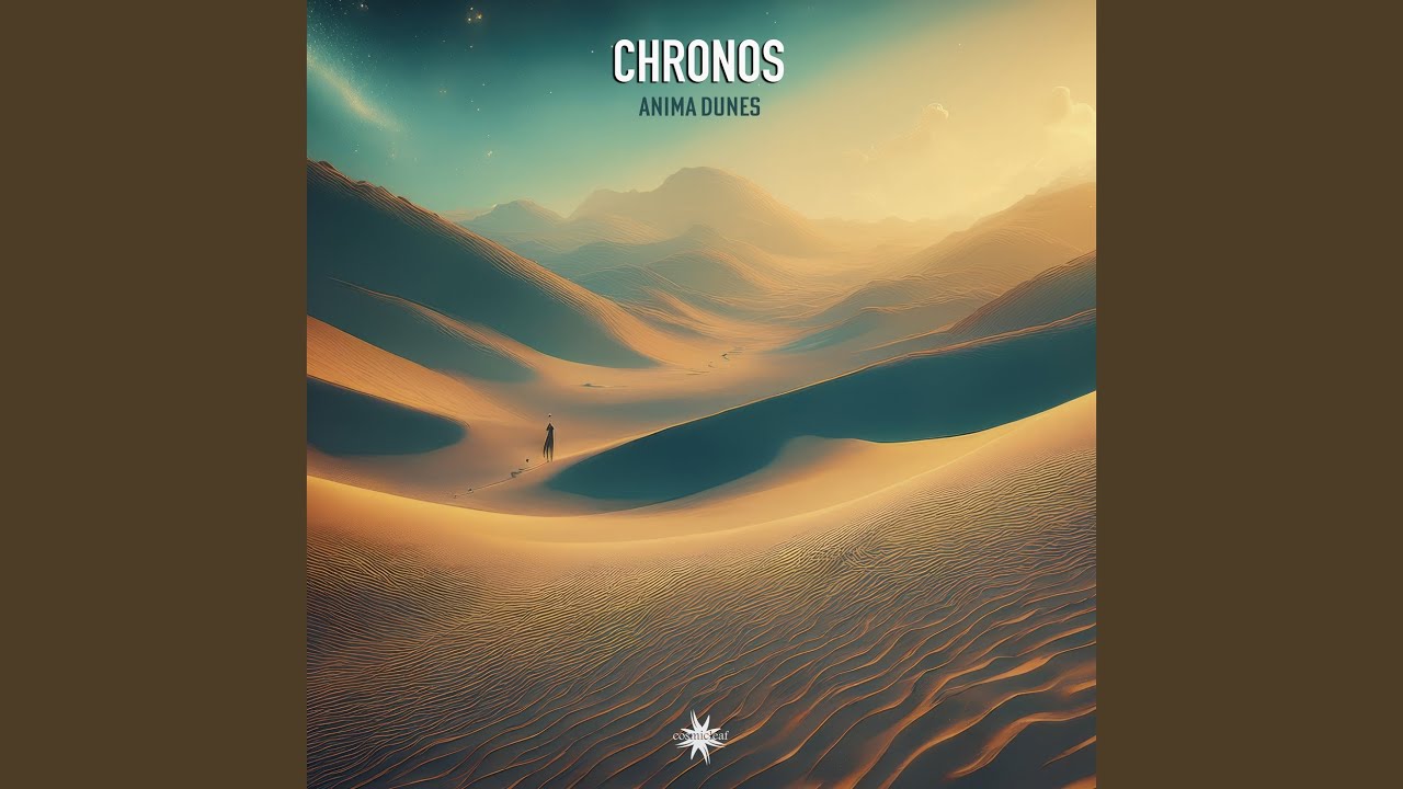 Arrakis