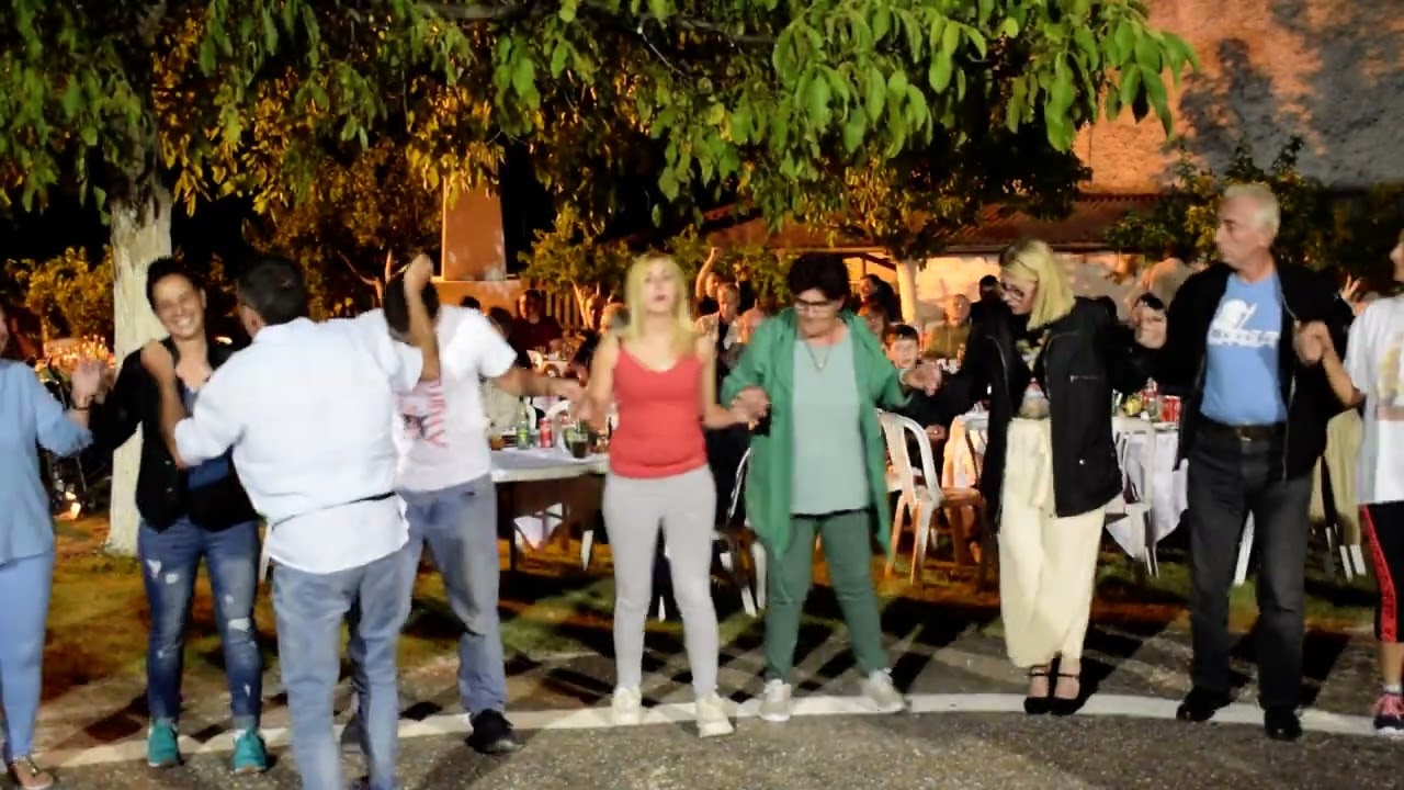 ΘΕΟΔΟΣΙΑΔΗΣ ΝΙΚΗΦΟΡΙΔΗΣ ΜΑΥΡΟΚΟΡΔΑΤΩ ΔΡΑΜΑΣ ΠΛΗΚΤΡΑ ΚΟΥΝΙΟΣ ΝΤΑΟΥΛΙ ΣΙΔΗΡΟΠΟΥΛΟΣ lalasaridis