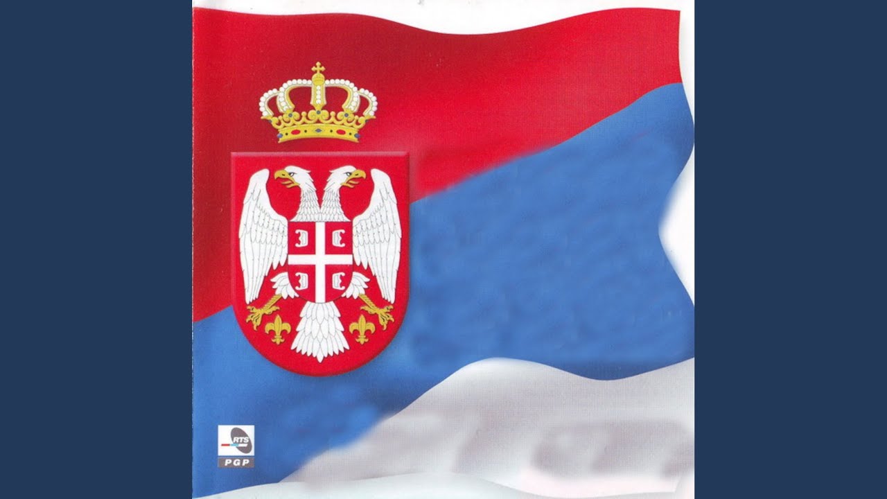 Bože pravde