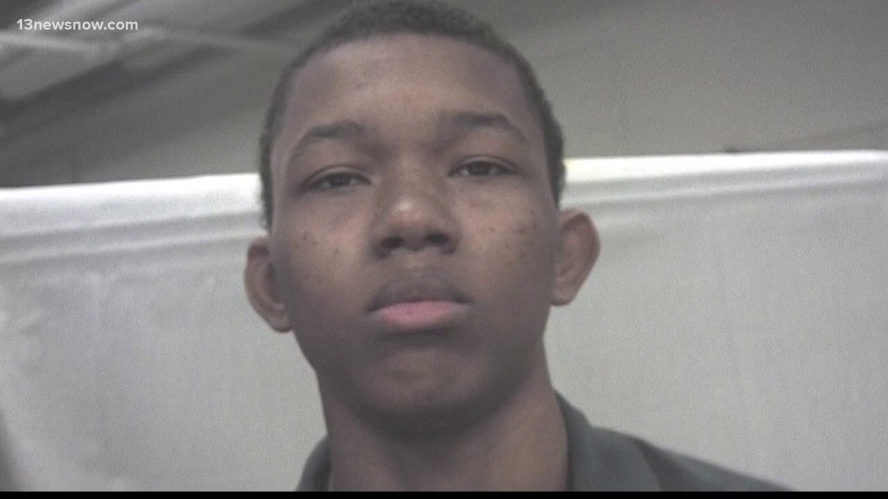 Man shot by police pleads guilty to burglary