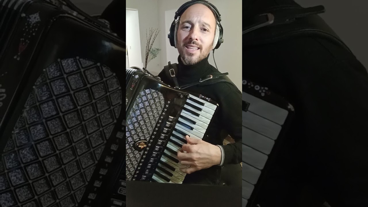 No vales la pena                                   (Lyrics & Music Pablo Contestabile )