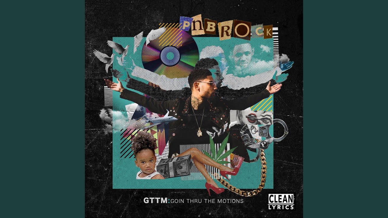 Stand Back (feat. A Boogie Wit da Hoodie)