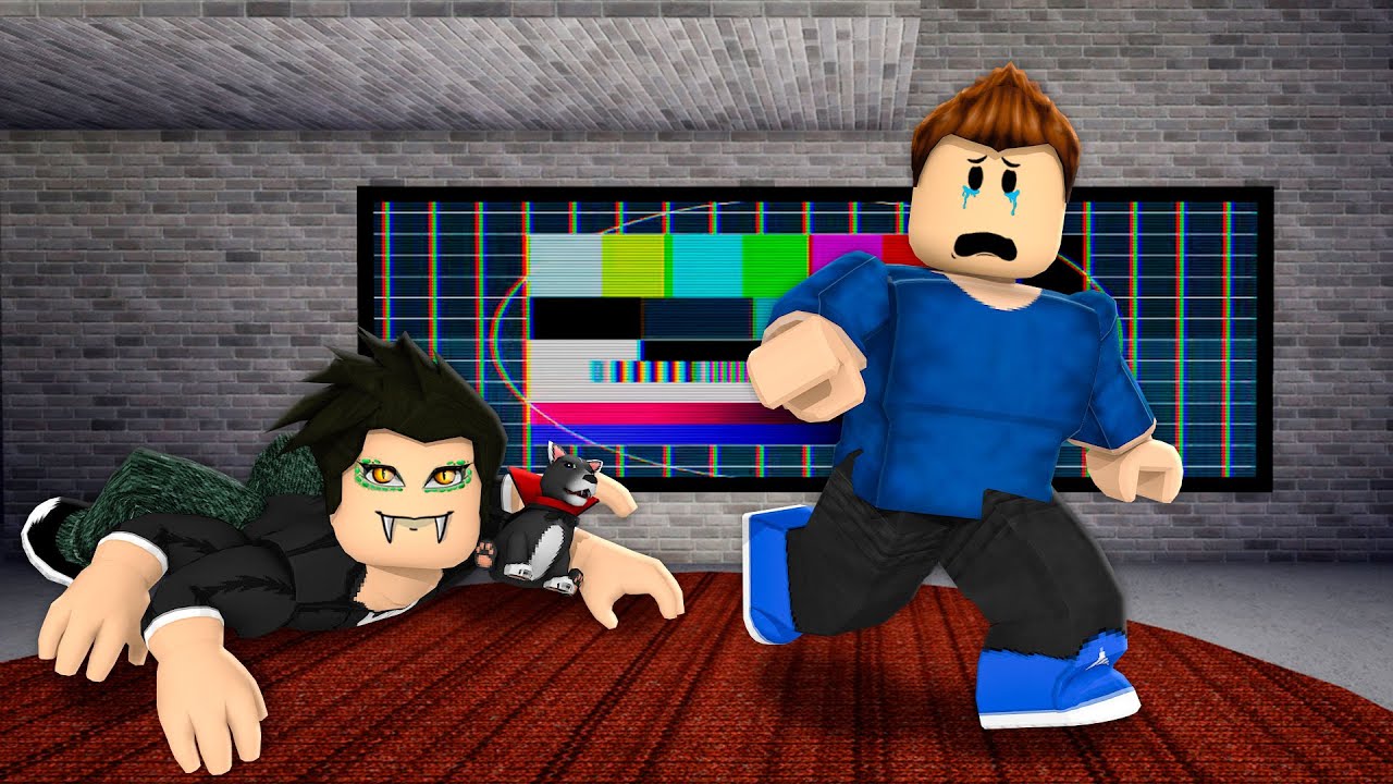 LOKIS COBRA CENTOPEIA COME COME | Roblox - Centipede