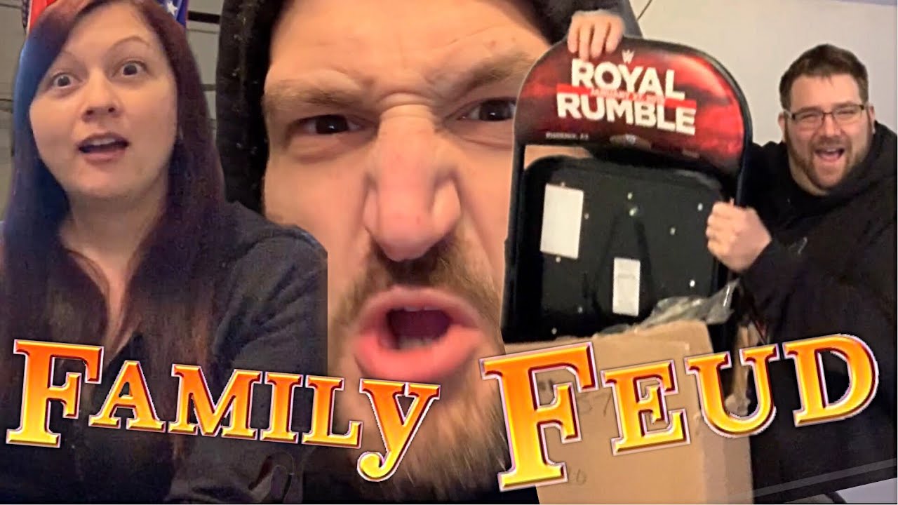 Wife Jealous My Brother Replaced Her In My Videos - Fan Mail Featuring Chevy Camaro SS