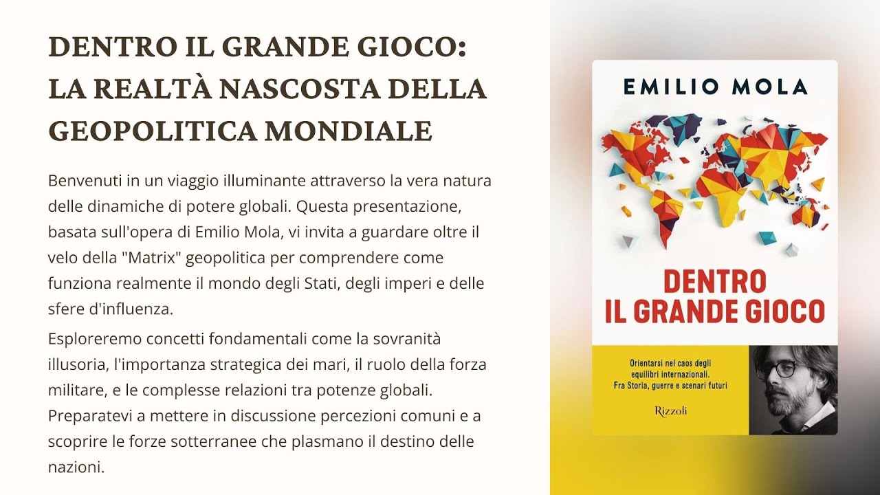 Un libro alla volta - 