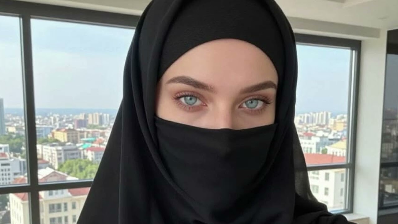 Kamro - Aman Aman, Allo Allo, Ya Li Li, Ya Selam, Yaman Yaman, Qalbi Sahar , Lay La La, Alzaman