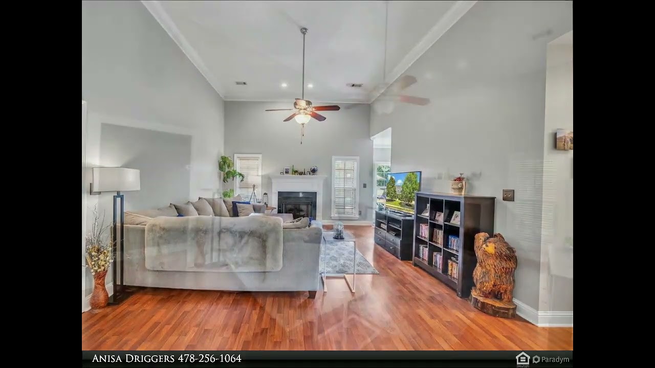 Beautifully Maintained Home with Saltwater Pool & Bonus Suite!