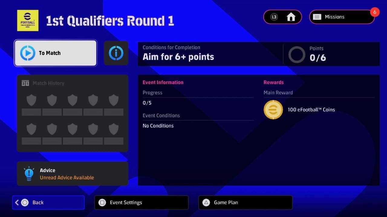eFootball_20260312223627