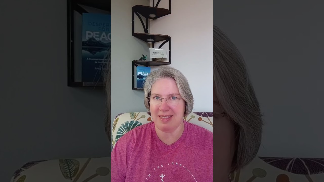 Deconstructing? I call it something else.....