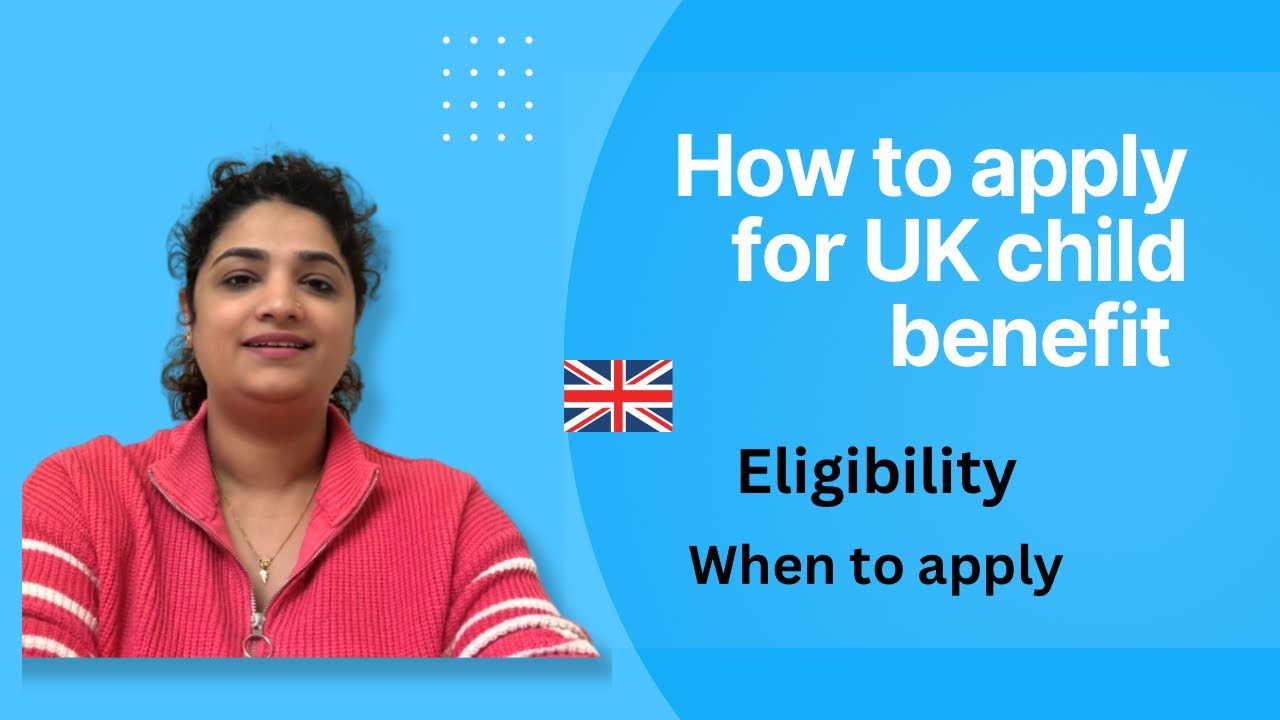 How to apply for UK child benefit Malayalam/who can apply for child benefit/malayalam