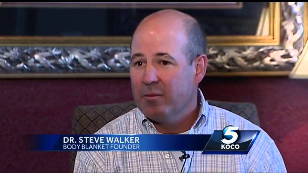 New bulletproof blankets aim to save students lives
