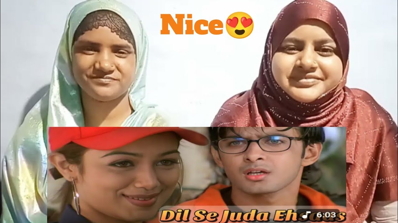 Indian Girls Reacts To Taarzan The Wonder Car Title Song