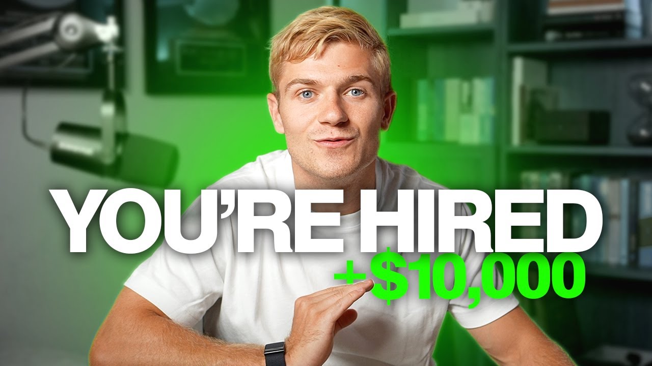 How to get a Remote Sales Job with No Experience in 2026