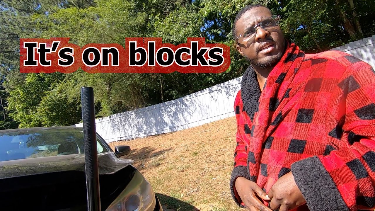 Highlight Reels #80