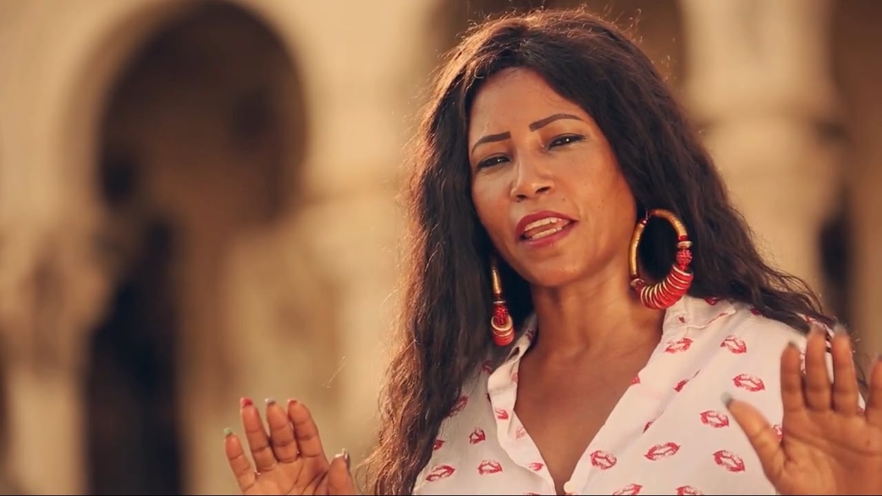 Faytinga - Besela (Official Video)