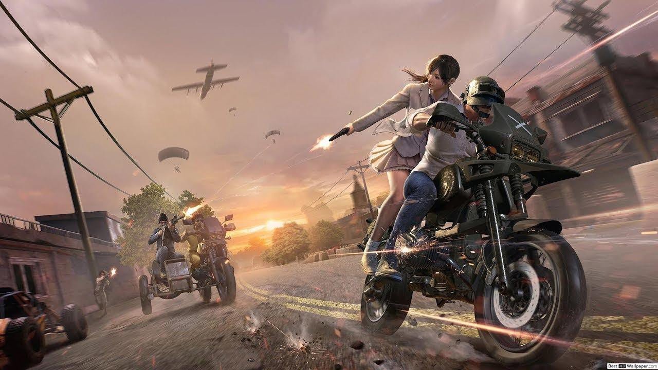 PUBG Mobile Lite. # Live Streaming 😛#pubgmobile #pubg #bgmilivewithpocox3pro 💗💗