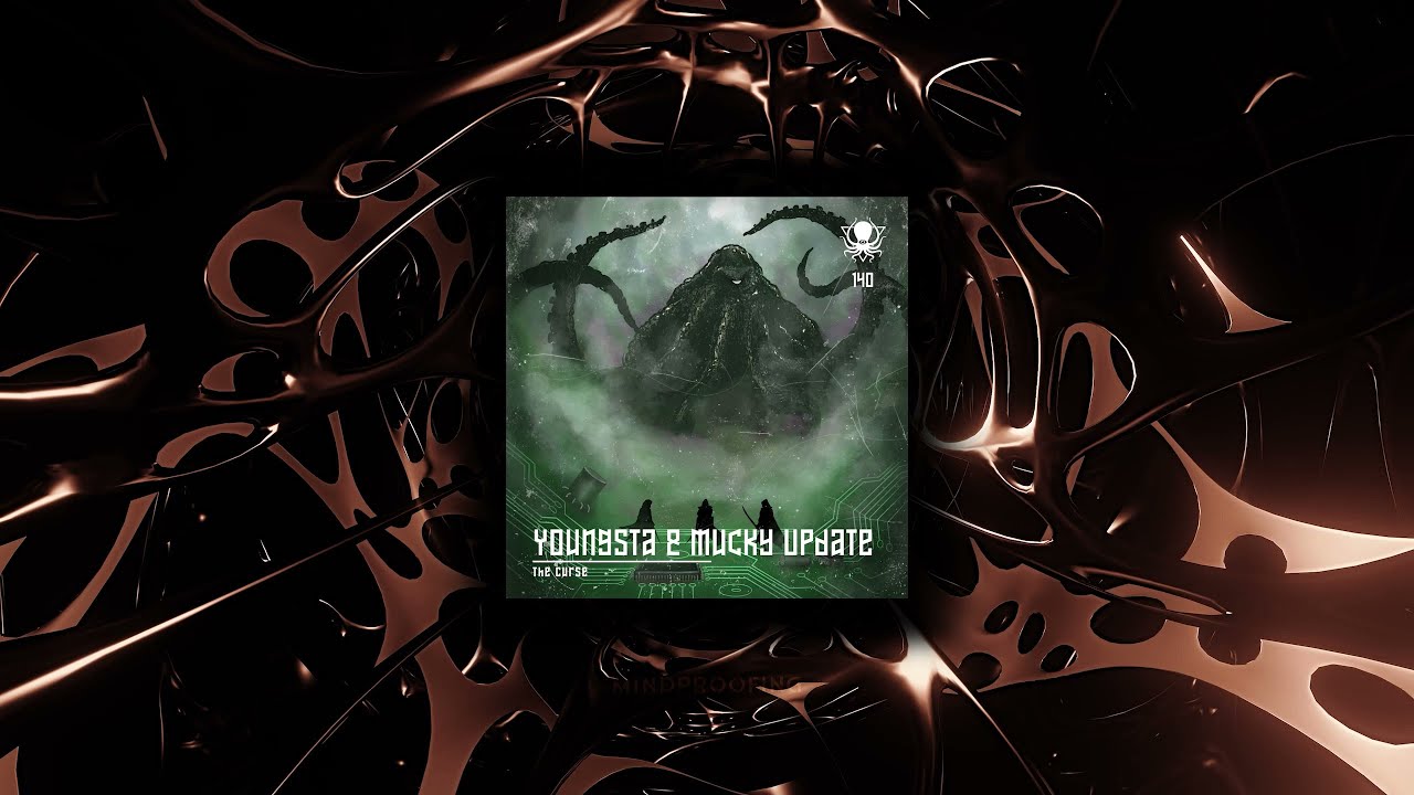Youngsta & Mucky Update - Keep Playing The Game | Deep Dubstep