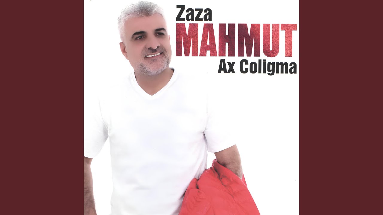 Çita Sur