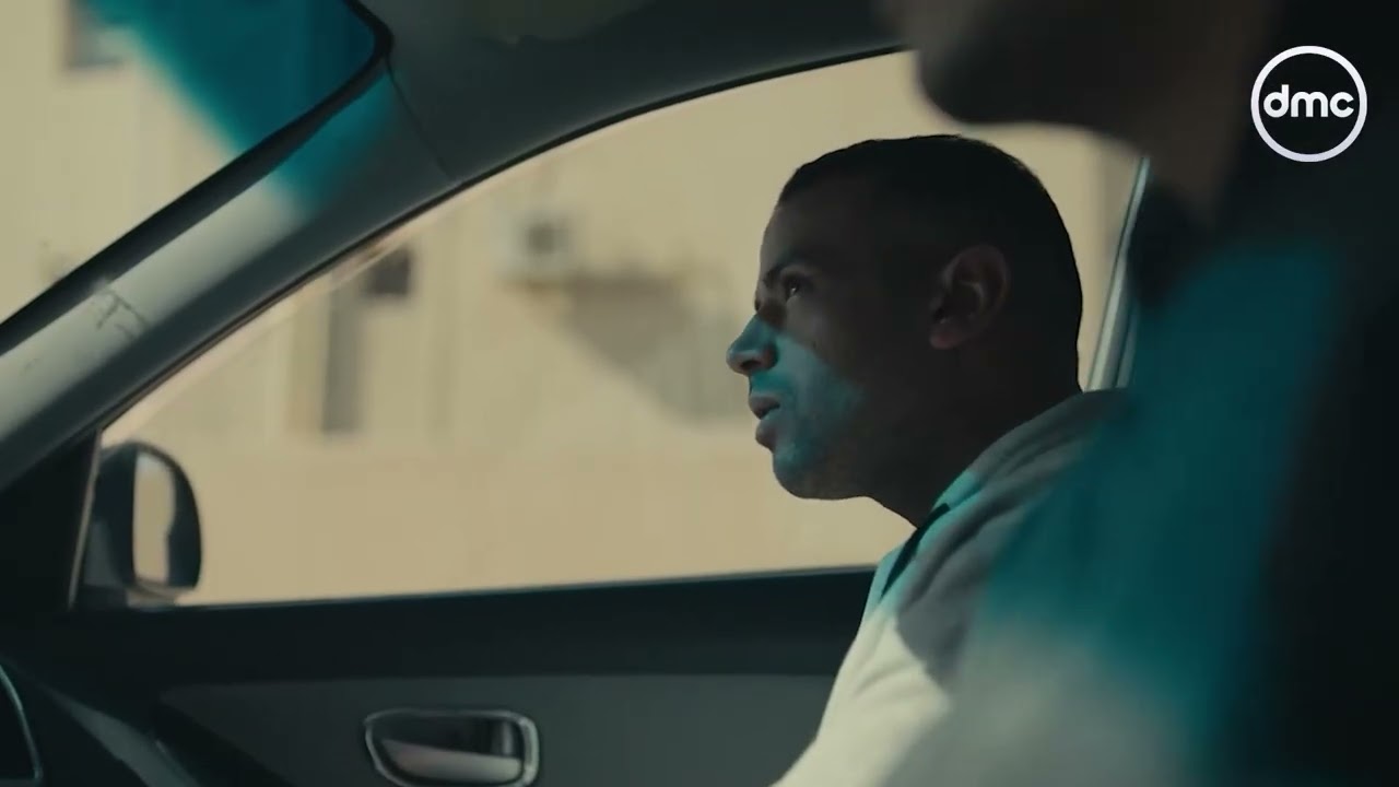 بلغ الوشمي إنه يلبس توب الرجولة ولو مرة واحدة في حياته ويجيلي وش لوش