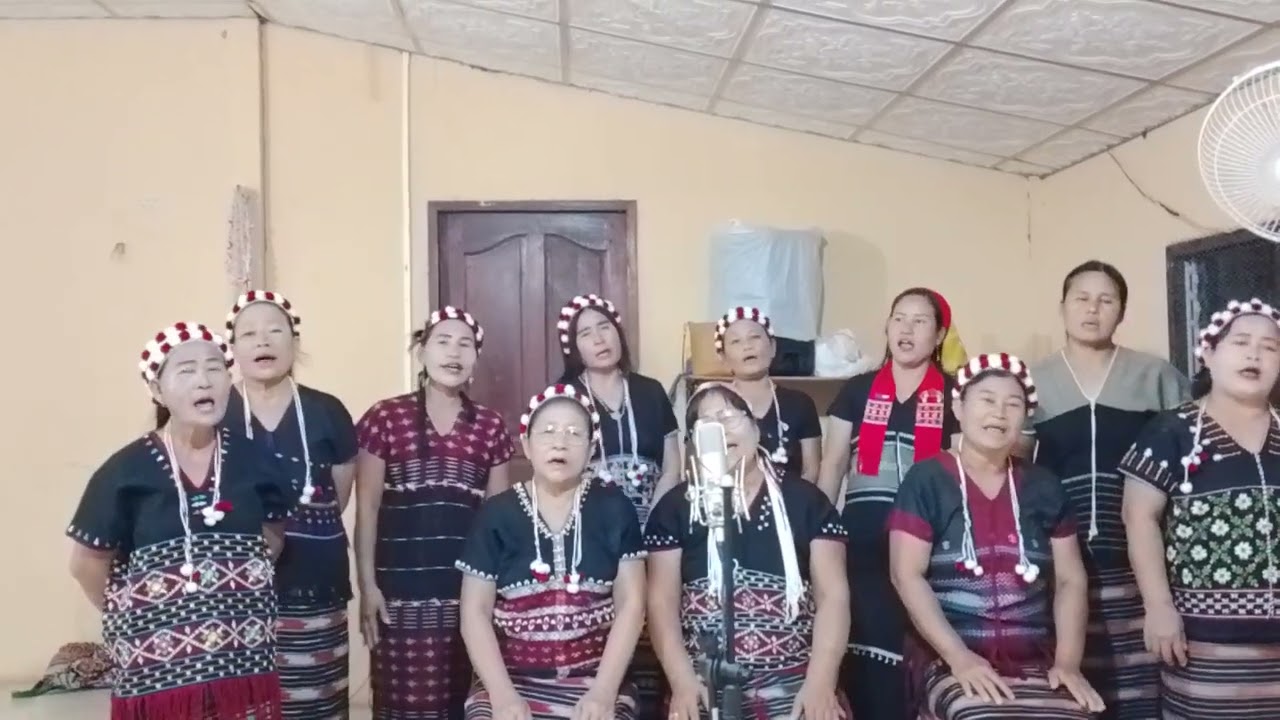 ယွၤမၤလၢပှဲၤနတၢ်လိၣ်ဘၣ်သ့