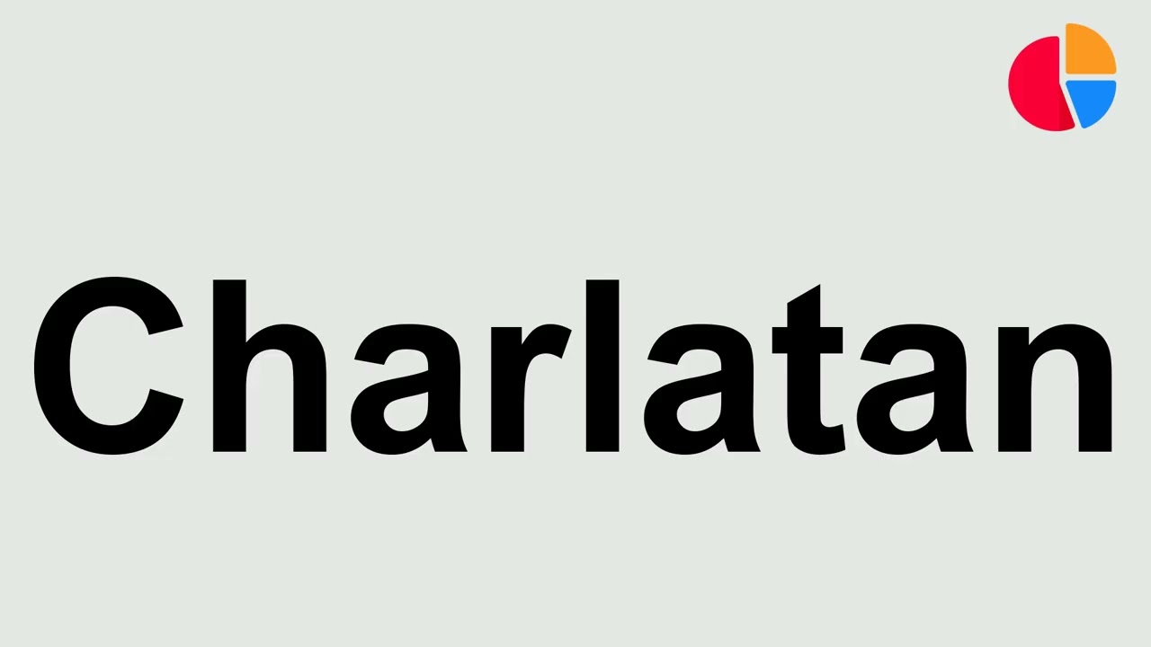 How to Pronounce: 