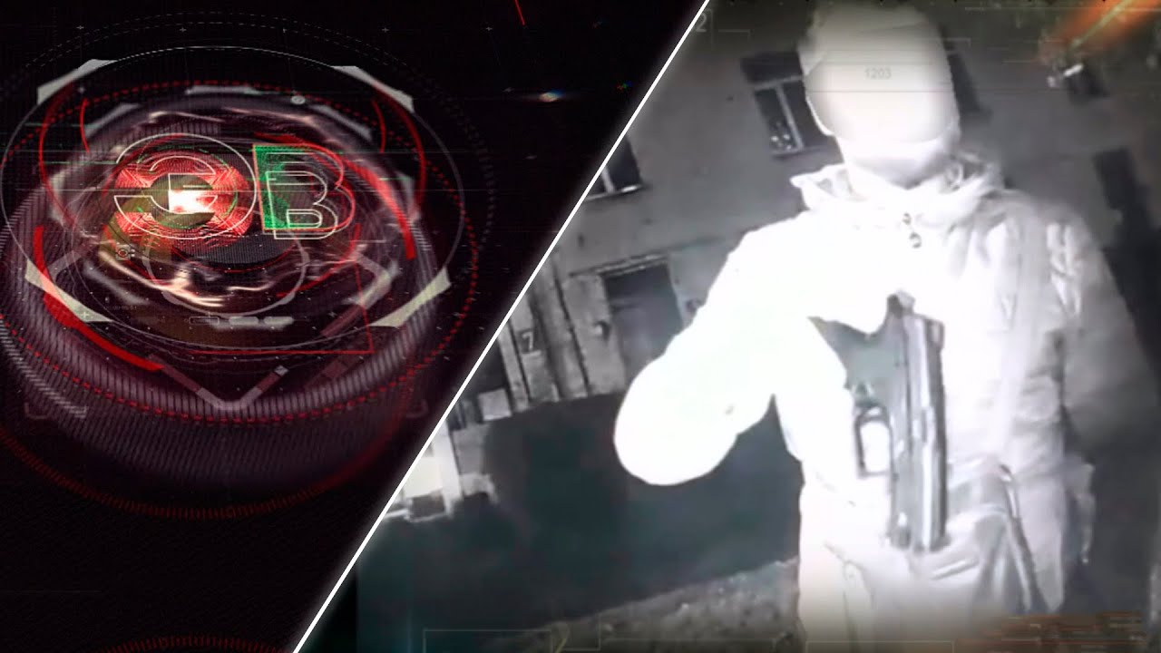 Экстренный вызов | 01 октября 2025 | Происшествия Новосибирской области | Телеканал ОТС