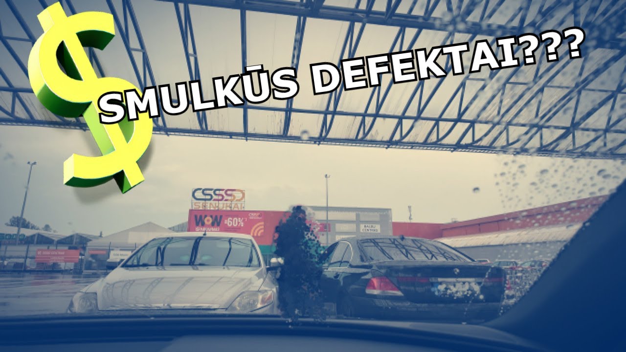 PEREKUPAS BANDO PRASTUMTI LAVONĄ