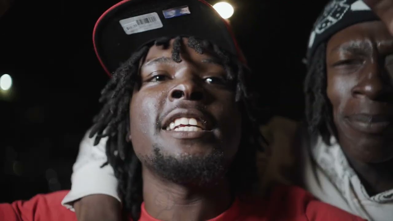 2G2X-Fresh Out The Stove (Official Video) Directed By:Truth Visionss Edited By:WulfPakk Productions