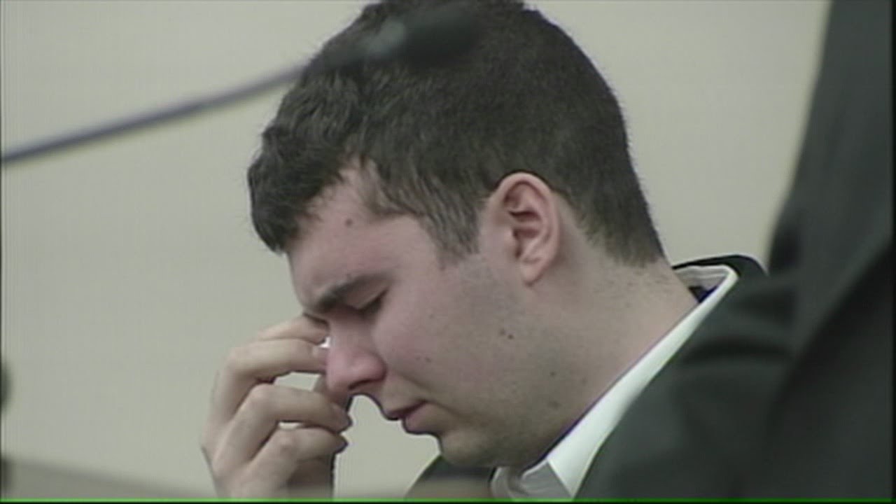 Bryce Buchholz drunk driver sentenced to prison
