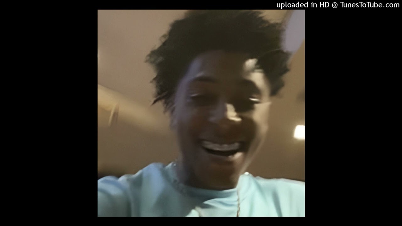 [FREE] *PLAYFUL* NBA YoungBoy Type Beat - 