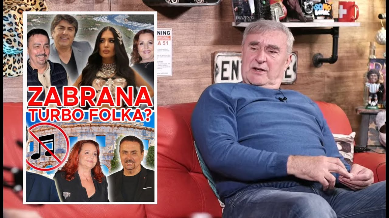 Ante Prkačin: 