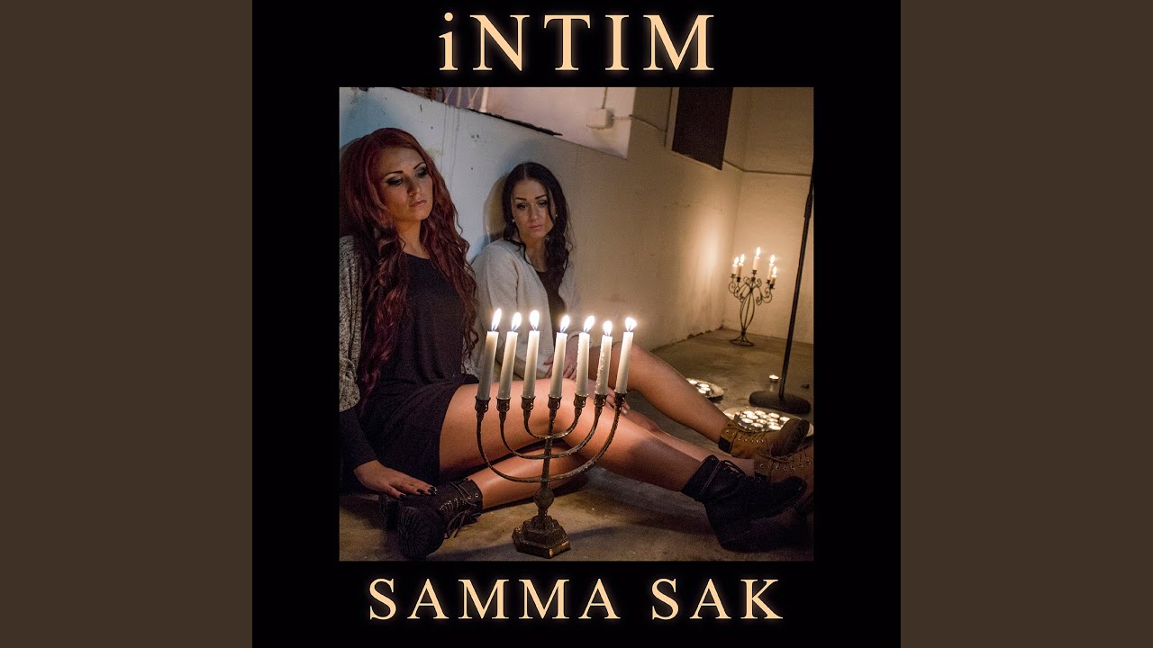 Samma Sak