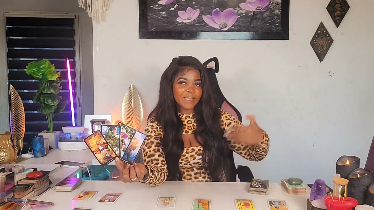 💗 LEO... You Need To Watch This ASAP LEO - What's Happening With Them😳 Will Change Everything😯! 8-14