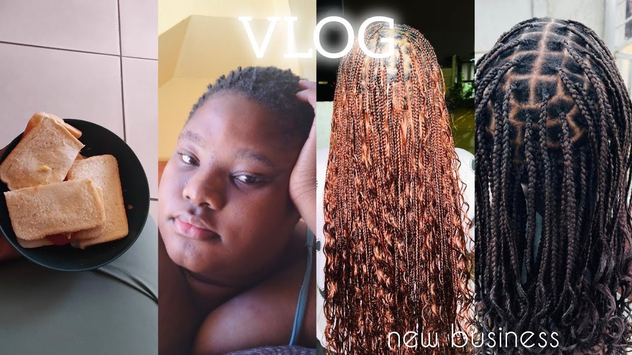 Spend a few days with me as an Unemployed girl ✨️| #ROADTO1K 