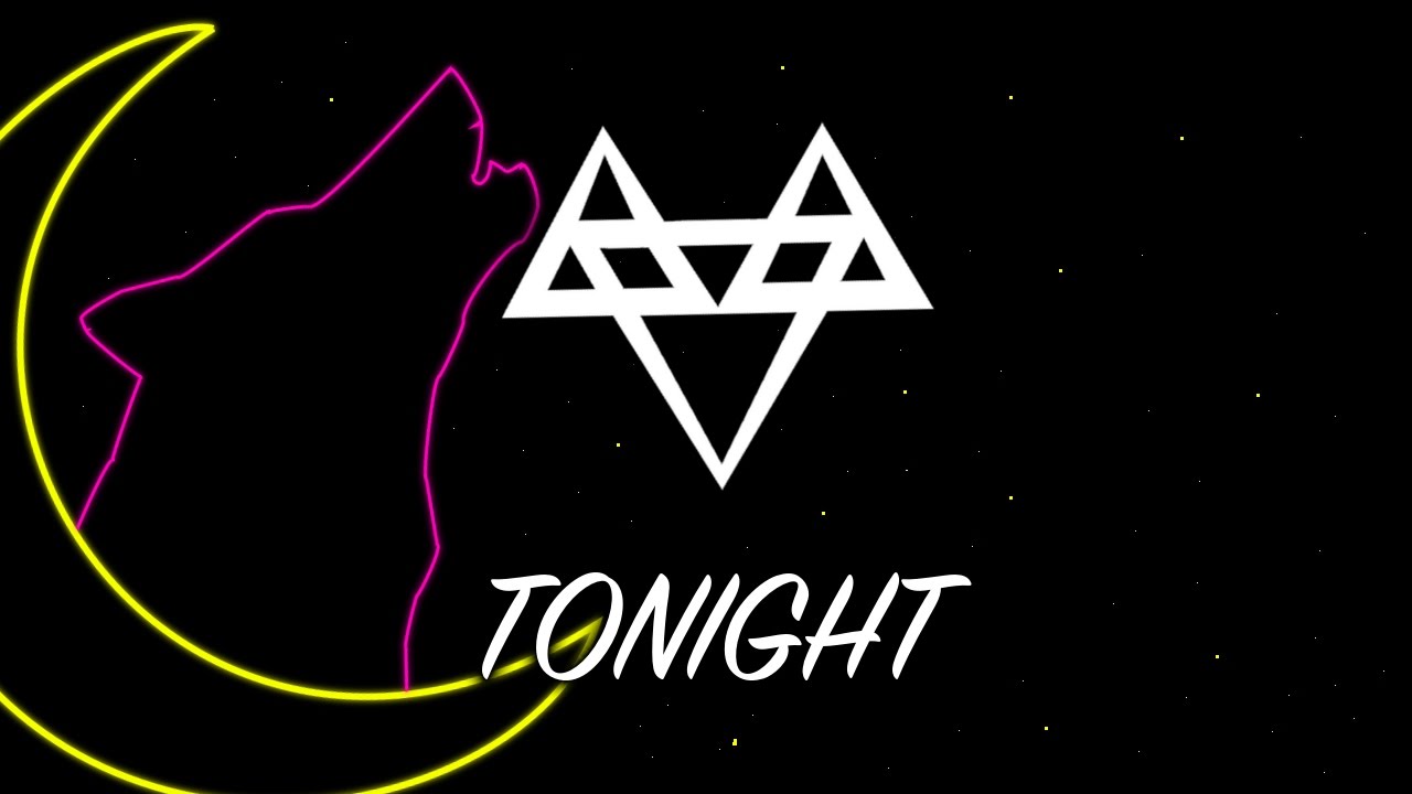 NEFFEX - Tonight 🔮 [Copyright Free] No. 2