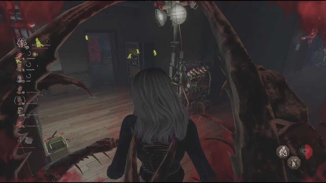 Dead by Daylight_20260211101958