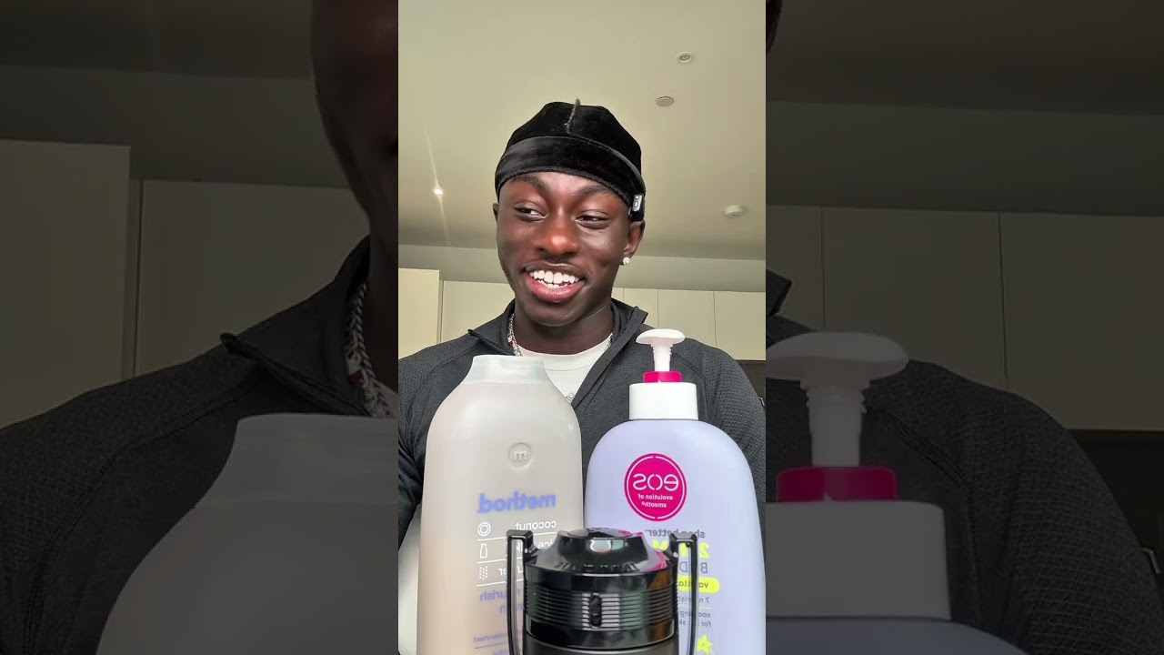 Отправьте это тому, кому это нужно🤣 #4u #4up #гигиена