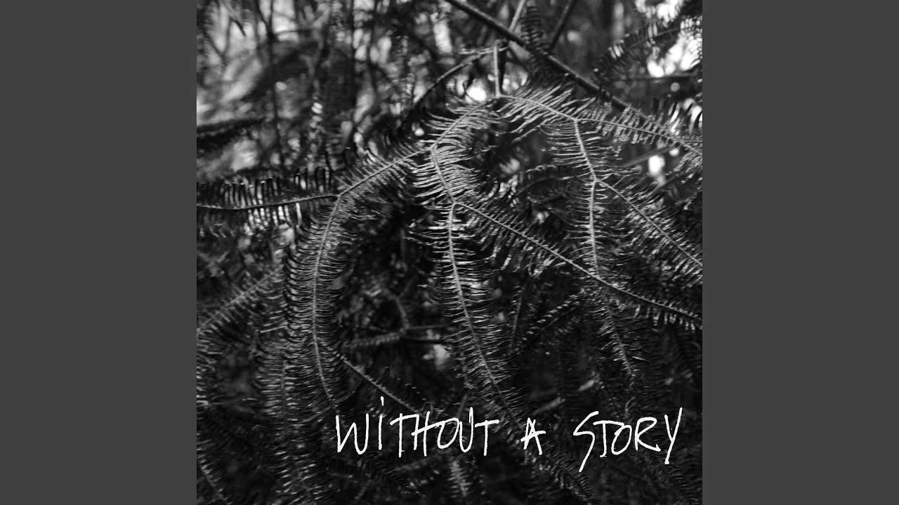 Without A Story