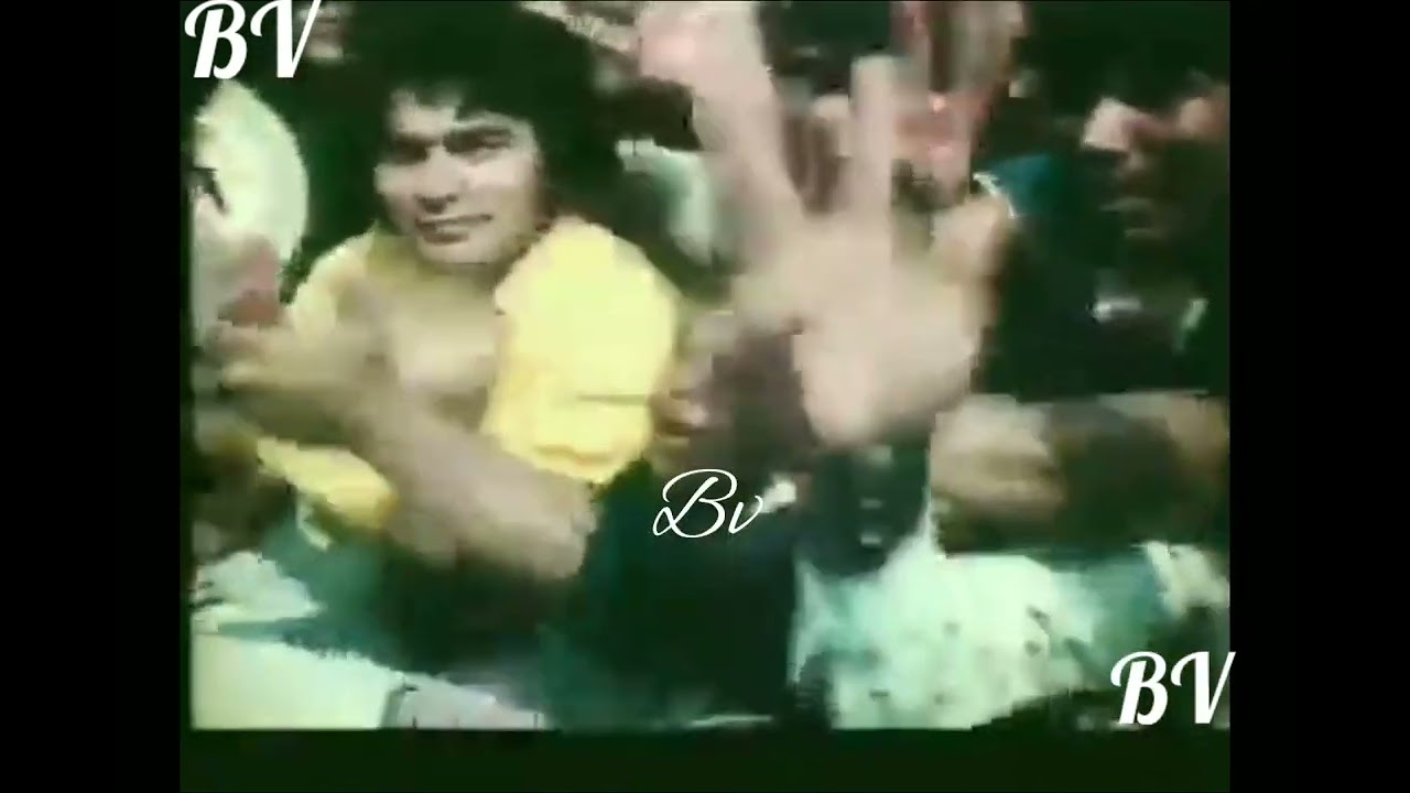 RIGO TOVAR SI SUPIERA ELLA