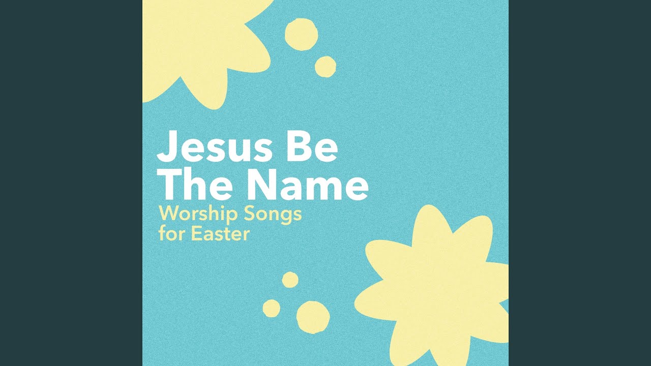 Living Hope (Song Session)