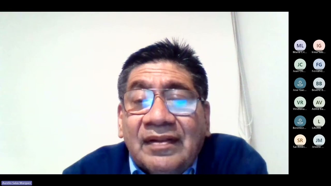 personas fisicas