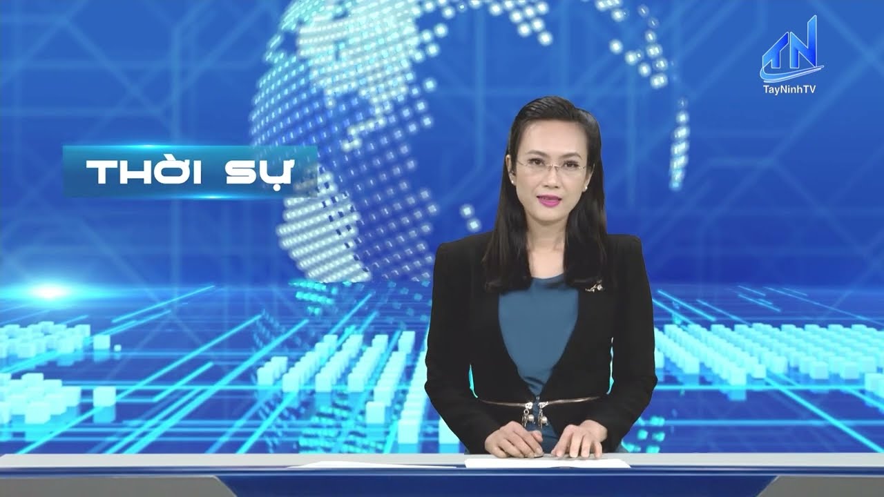 Tây Ninh tổ chức thành công cuộc bầu cử ĐBQH khoá XVI và đại biểu HĐND các cấp nhiệm kỳ 2026-2031